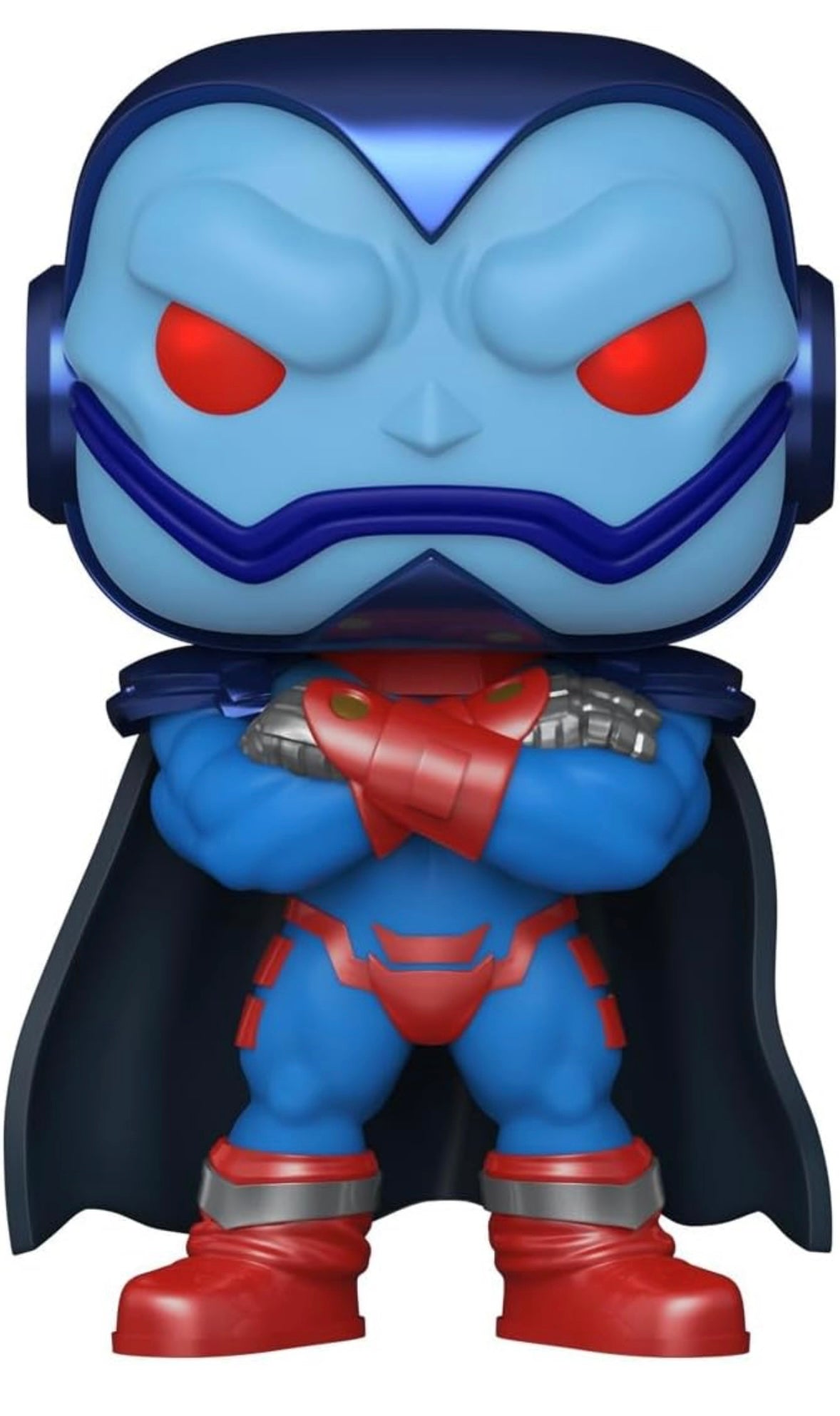 Funko Pop! Marvel #1459 – Apocalypse | X-Men: Age of Apocalypse