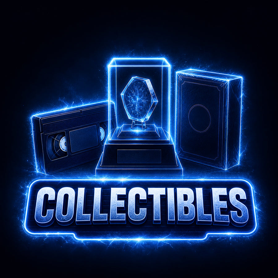 Collectibles