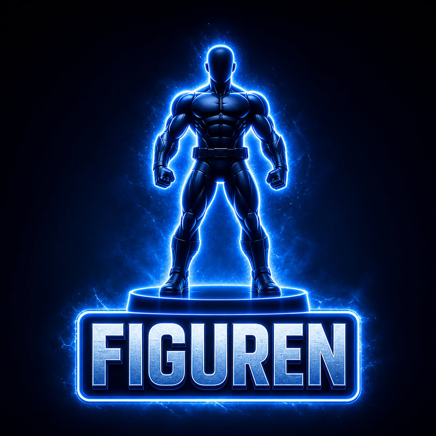 Figuren