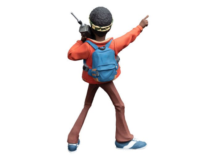 Mini Epics #12 | Lucas the Lookout (Limited Edition) | Stranger Things