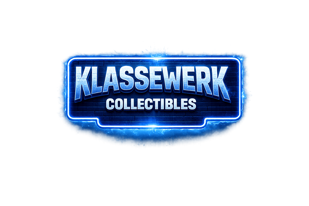 Klassewerk